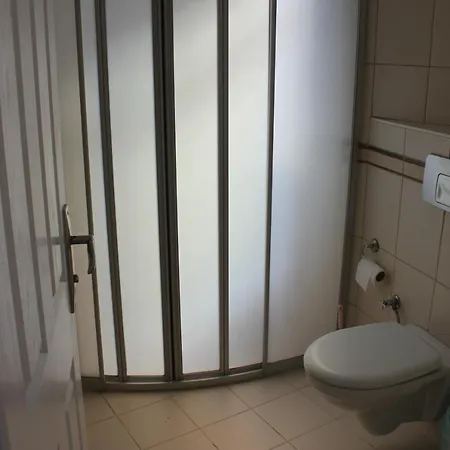 White Pearl Konaklı